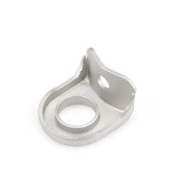 Customized sheet metal stamping serive metal stamping parts