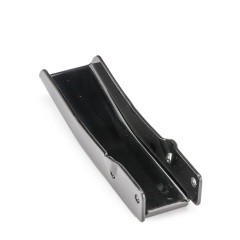 Sheet metal custom stamping metal parts