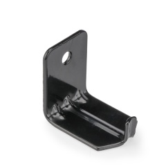 Sheet metal custom stamping metal parts