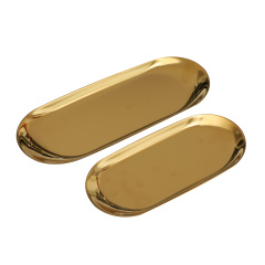 Customized sheet metal stamping serive metal stamping parts