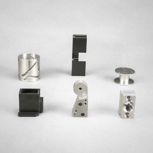 Precision cnc machining 5 axis 4 aixs 3 aixs cnc machining service