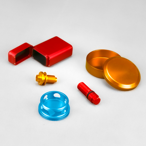 Plastic cnc machining custom serivce plastic cnc parts