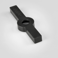 Precision cnc machining 5 axis 4 aixs 3 aixs cnc machining service