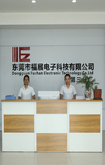 Precision sheet metal fabrication for over 20+ years