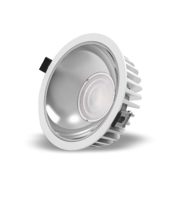 Led Down Light #D1006-90R