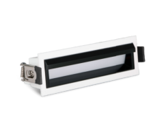 Led Linear Light #C5001-5T