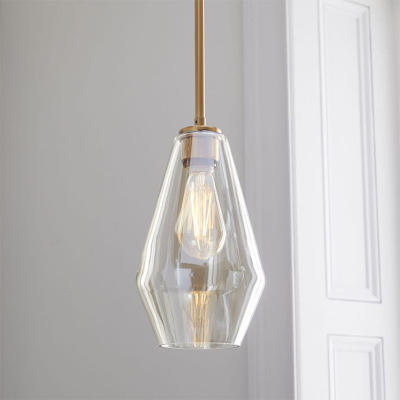 Led Pendant Light #HL03