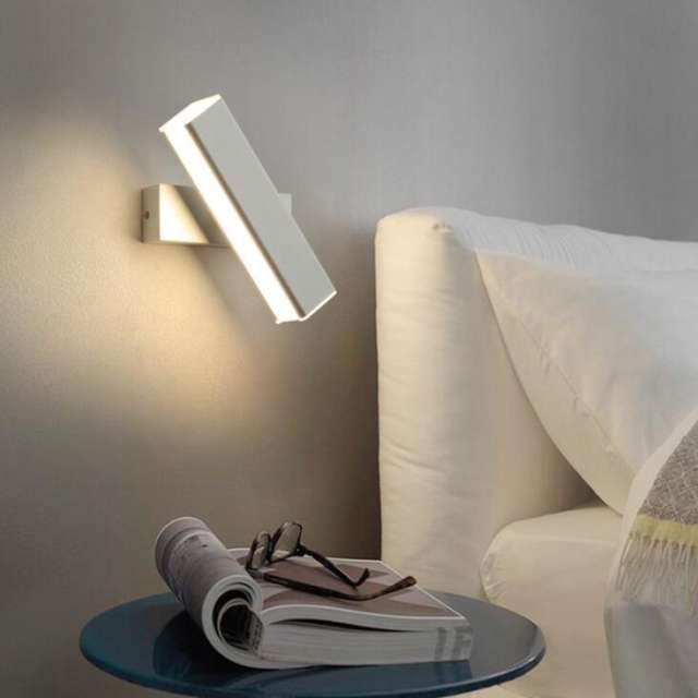 IP65 Waterproof Led Wall Light #WL02