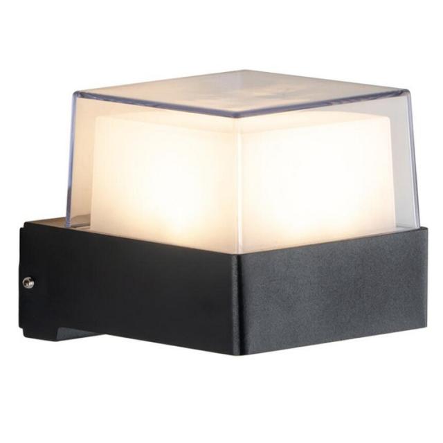 IP65 Waterproof Led Wall Light #WL01