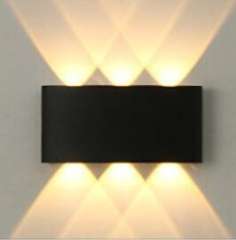 WL0903
