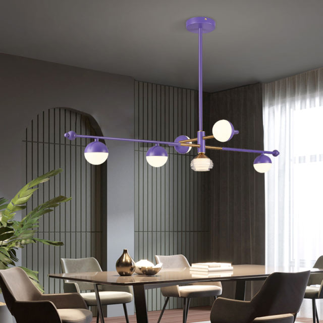 Led Pendant Light #HL22