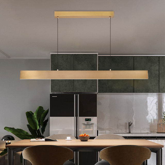 Led Pendant Light #HL23