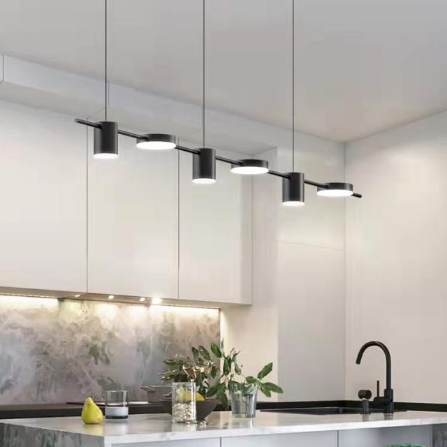 Led Pendant Light #HL25