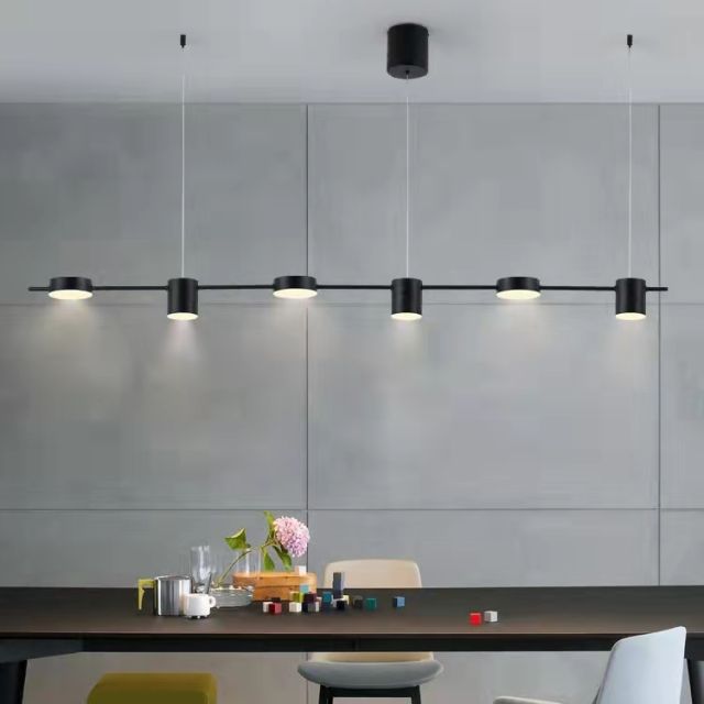 Led Pendant Light #HL25