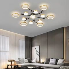 Led Pendant Light #HL34