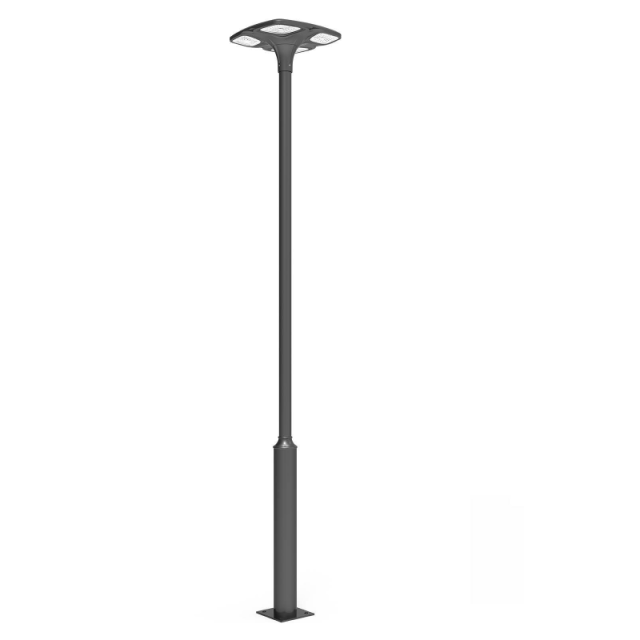 LED Garden Light DM-GA100a