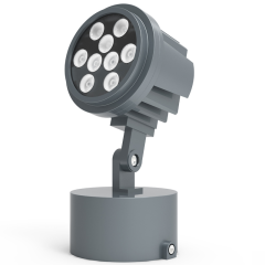 LED Outdoor Spot Light DM-SP16a