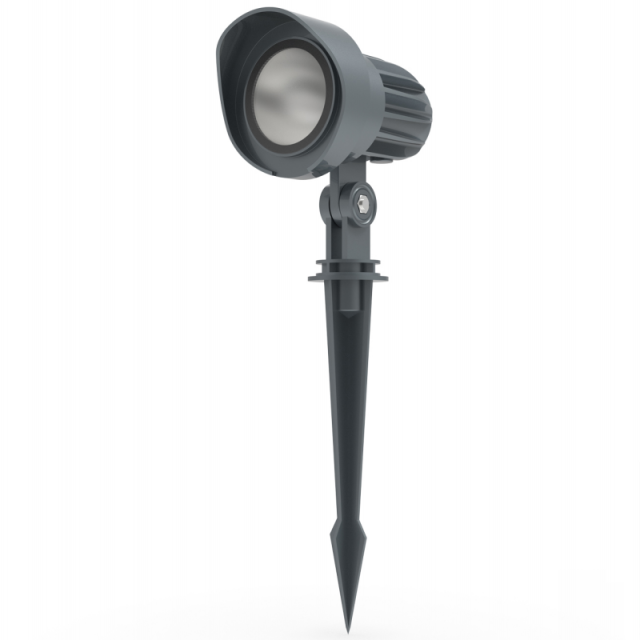 LED Outdoor Spot Light DM-SP28a