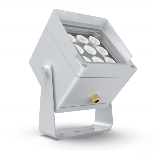 LED Outdoor Spot Light DM-SP31a