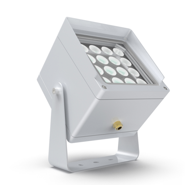 LED Outdoor Spot Light DM-SP32a