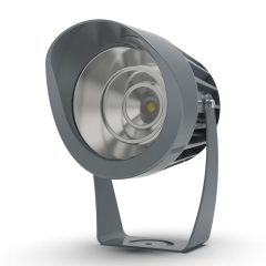 LED Outdoor Spot Light DM-SP34a