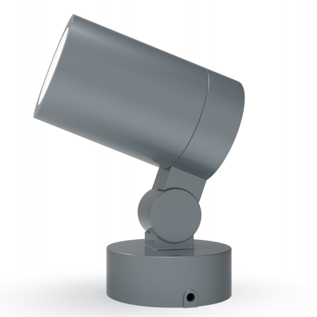 LED Outdoor Spot Light DM-SP36a