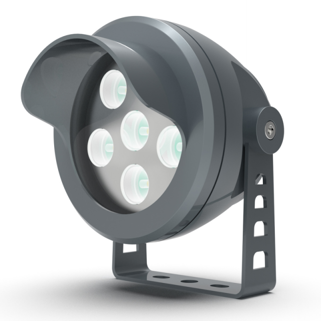 LED Outdoor Spot Light DM-SP38a