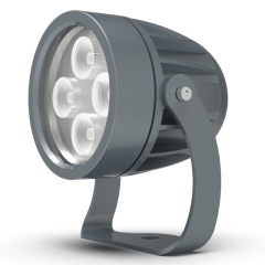 LED Outdoor Spot Light DM-SP43a