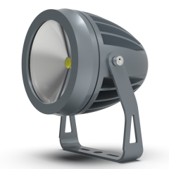 LED Outdoor Spot Light DM-SP44a