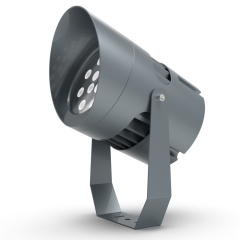 LED Outdoor Spot Light DM-SP46a