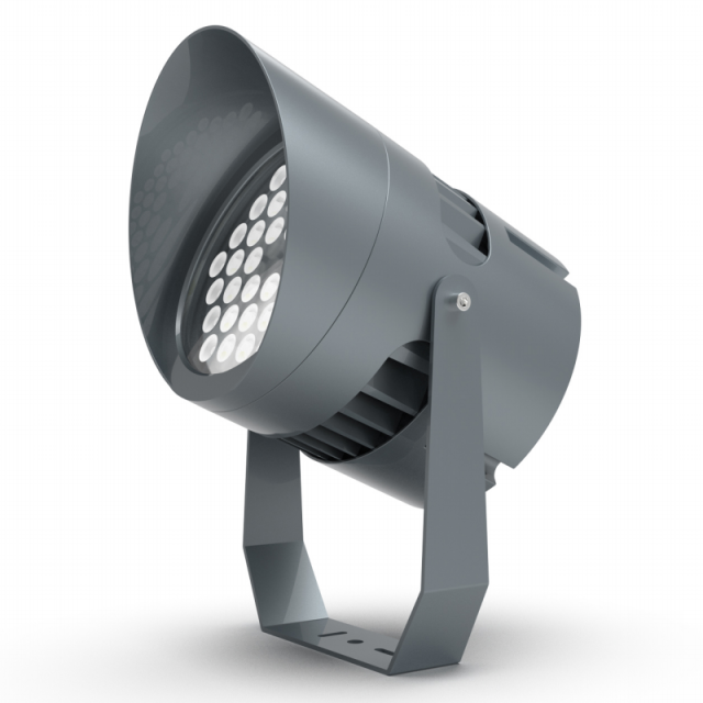 LED Outdoor Spot Light DM-SP47a