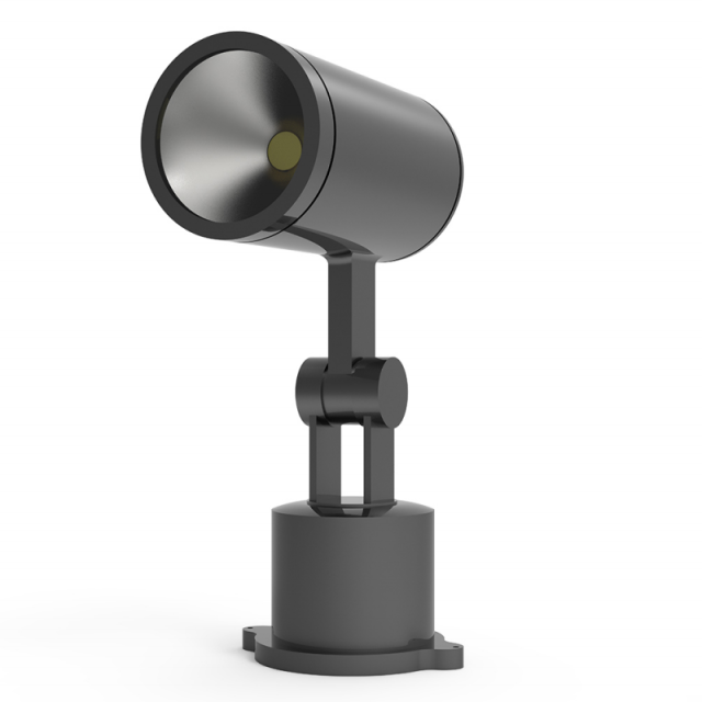 LED Outdoor Spot Light DM-SP8a