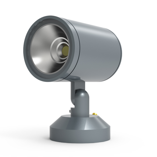 LED Outdoor Spot Light DM-SP9a