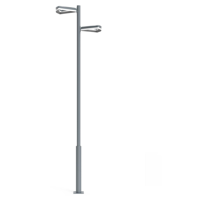 LED Garden Light DM GA135a