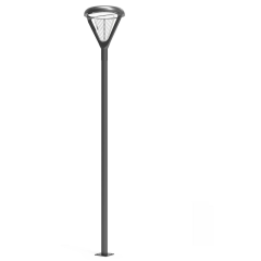 LED Garden Light DM-GA121a