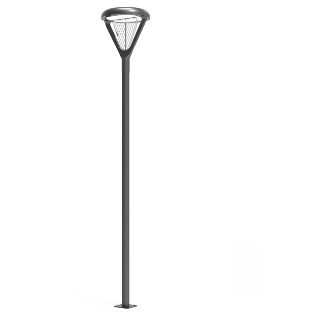 LED Garden Light DM-GA121a