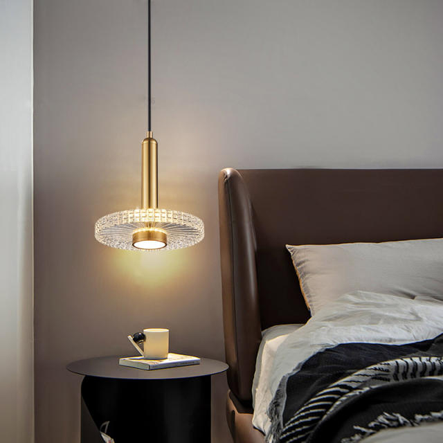 Led Pendant Light #HL59