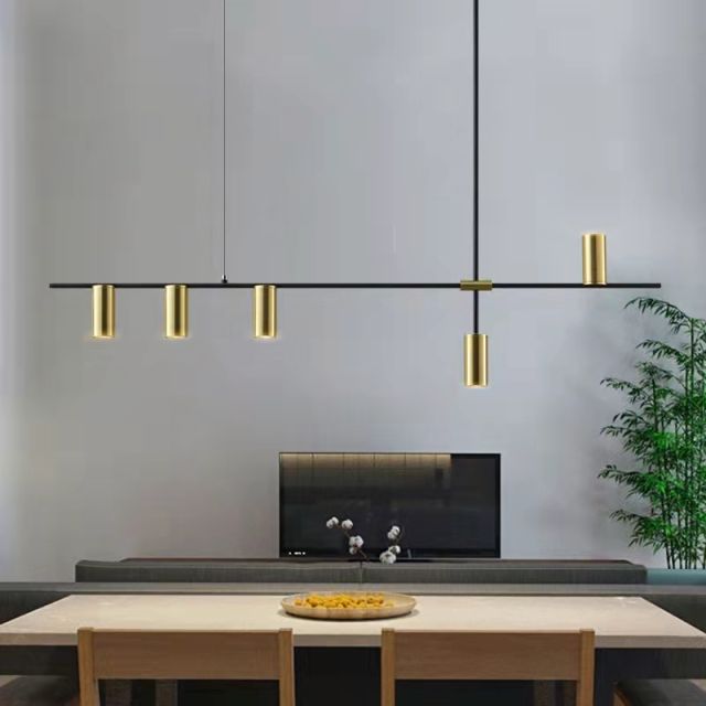 Led Pendant Light #HL38