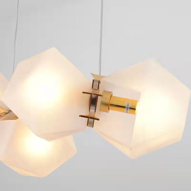 Led Pendant Light #HL45