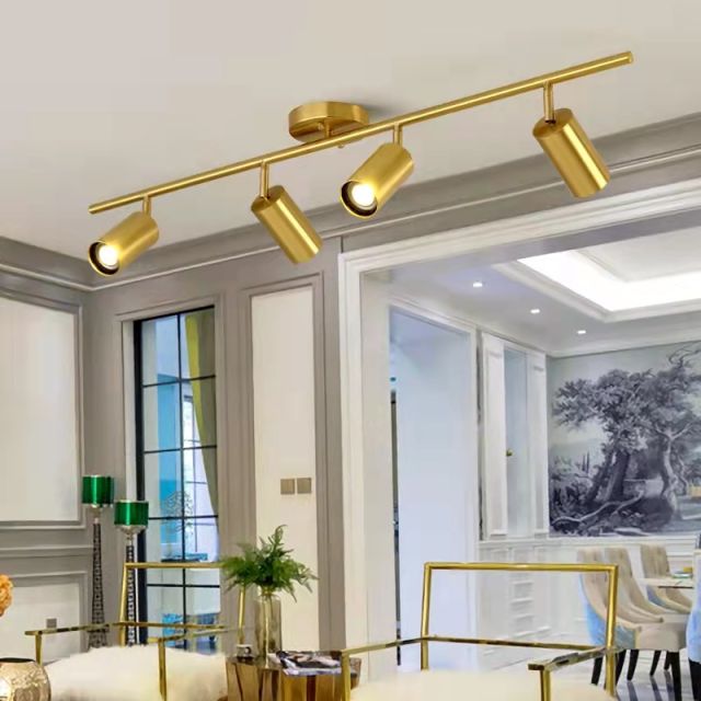 Led Pendant Light #HL39