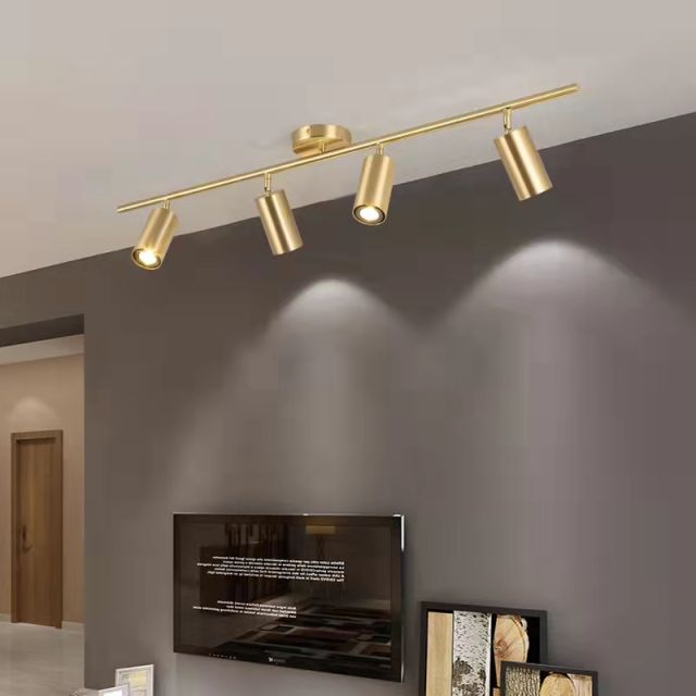 Led Pendant Light #HL39