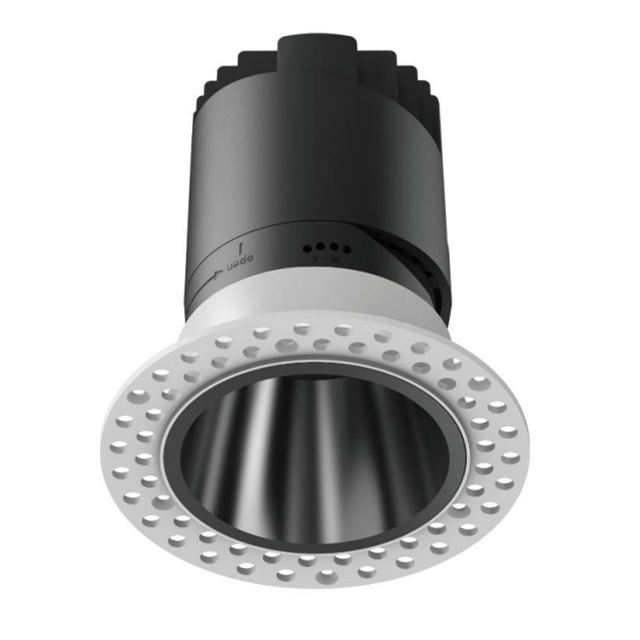 Led Down Light #YTXQ- 100301T