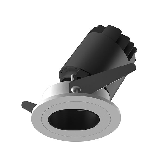 Led Down Light #XQ-100304E