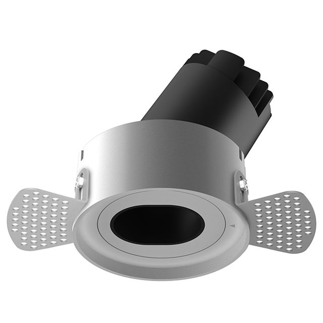 Led Down Light #XQ-100304T