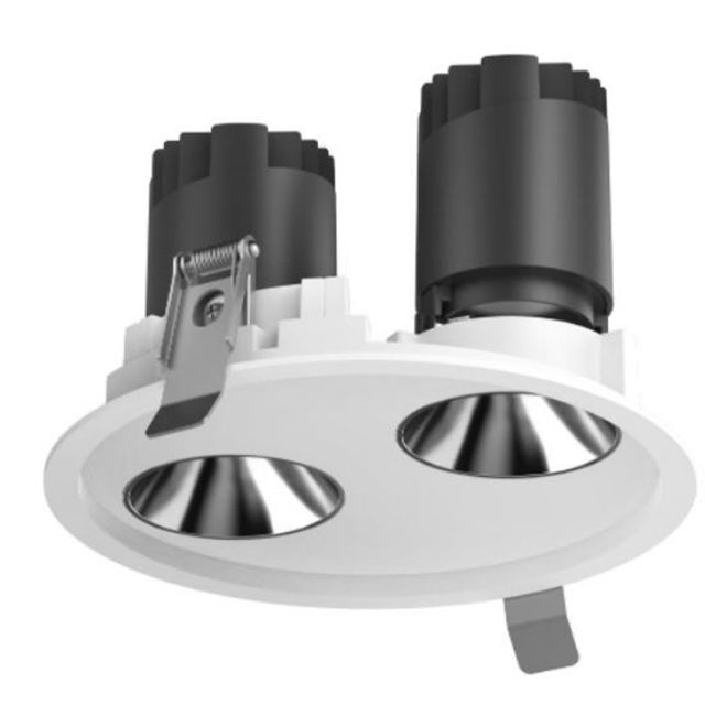 Led Down Light #XQ-100301SE60