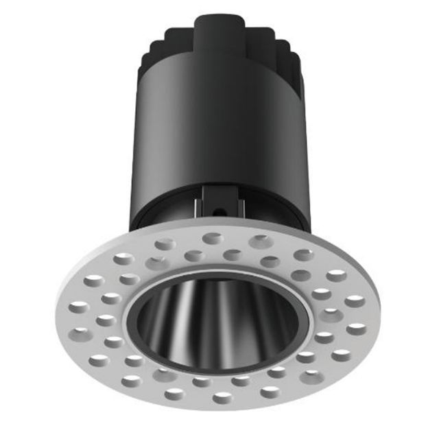 Led Down Light #YTXQ- 100301T