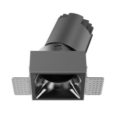 Led Down Light #XQ-100302T