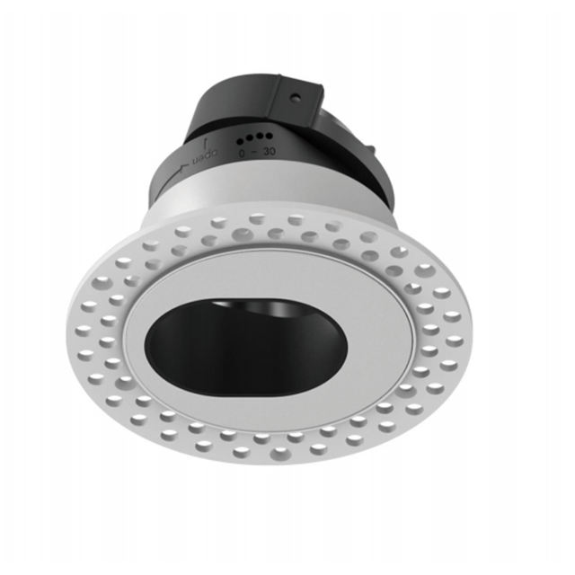 Led Down Light #YTXQ- 100301T