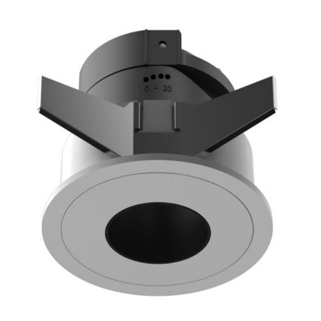 Led Down Light #XQ- 100301E