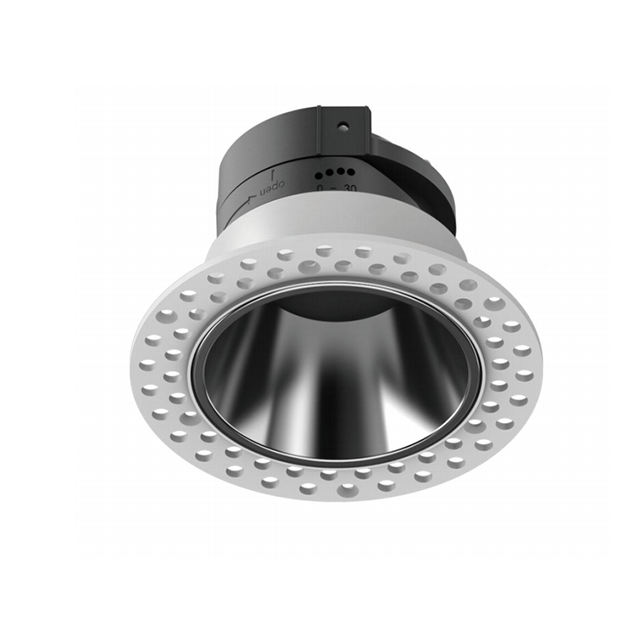 Led Down Light #YTXQ- 100301T